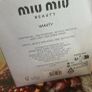 Miu Miu Beauty Vanity Image 2