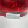 2013 Volkswagen Passat B7 Saloon O/s Drivers Rear Outer Tail Light 3ae945096f A2l16b3d Image 8