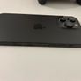 iPhone 14 Pro Max Image 6