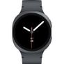 Samsung Galaxy Watch 8 - 40mm - Graphite Image 5
