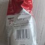 Lavazza rossa 1kg Image 2
