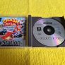 Crash Bash PlayStation1 ps1 PlayStation2 ps2 games Original Image 4