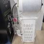 sk 3000 Image 5