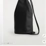 COS bag Image 2