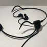 Aviation Headset GA Plug Image 5