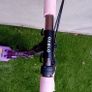 Scooter Image 2