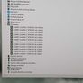 Dell Optiplex 7060 Sff - I7 8th Gen | 16gb Ram | Nvme Ssd Image 3