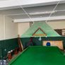 Snooker table Image 4