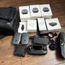 DJI mavic Pro Image 5