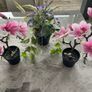 Artificial Flowers Image 2