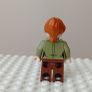 Lego Jurassic World minifigure Image 2