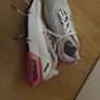 nike runner  brand new size 6 Image 2
