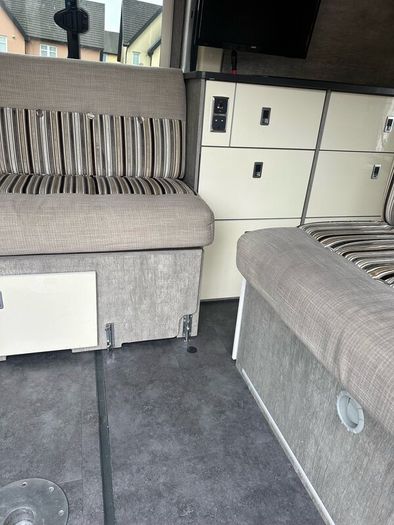 Camper