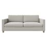 Ventura Design Spenser Sofa 215cm Image 2