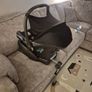 bugaboo Image 5