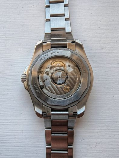 Monta Skyquest