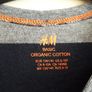 8-10Y H&Y Long Sleeve Tee Shirts T-shirt Image 2
