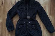 Jasper Conran girls jacket age 12-13 in excellent condition!