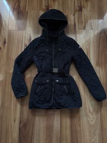 Jasper Conran girls jacket age 12-13 in excellent condition!