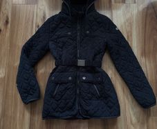 Jasper Conran girls jacket age 12-13 in excellent condition!