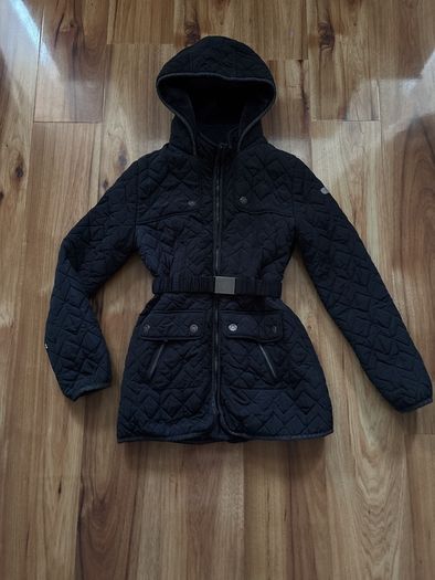 Jasper Conran girls jacket age 12-13 in excellent condition!
