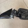 Honda hrv/vezel drivers side mirror Image 6