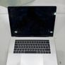 Macbook Pro A1990(2018/2019) Grey + Silver Full Assembly Without Motherboard-15.4'' Image 2