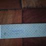 Slimfold Parker Fountain Pen Image 5
