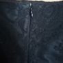 lace dress size 14 awear lovely for special occasion Image 7