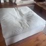Large L Shaped Sofa Image 2