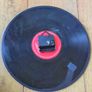 The Simpsons - Vinyl Clock - Rare Image 2