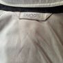 Bugatti Men's Jacket Image 4
