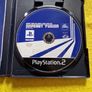 Wipeout Fusion  PlayStation 2 ps2 games Original Image 5