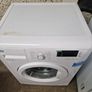 Beko washing machine Image 2