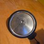 Bodrum 8 Cup Pour Over Coffee and Bodum Milk Frother Image 3