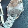 Tag Heuer Aquaracer Batman Image 2