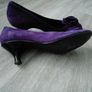 Marco Moreo shoes UK5 Image 3