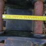 Thumb Grab for Excavator Image 8