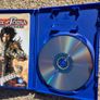 Original PlayStation 2 Prince of Persia Trilogy Image 6