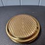 Vintage KIGU of London Compact Powder Image 2
