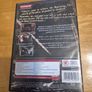 Silent Hill 3  - Box+Manual Only - Pc Image 2