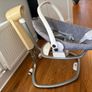 rocker Image 4