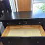 Chest of 6 drawers  Hemnes Image 3