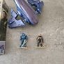 Halo Mega Bloks Renegade Banshee Image 2
