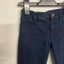 &Denim jeans for 9-10 year old girl Image 2