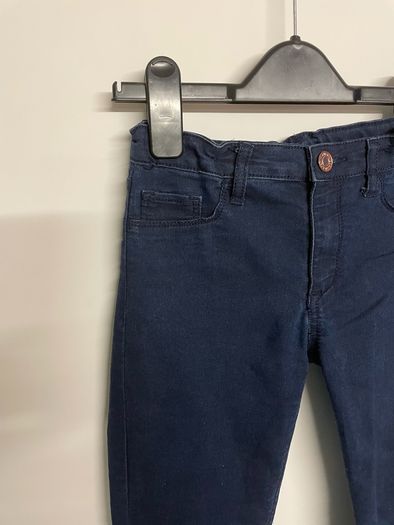 &Denim jeans for 9-10 year old girl