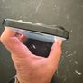 iPhone 16 pro max, 256GB unlocked Image 3