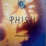 Three US albums by alternative band Phish. Includes A Picture of Nectar, double CD Junta and Crimes of the Mind. Price for all three but will sell individually. See below. Image 3