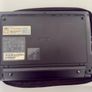 Acer Aspire One D255 Netbook 10.1" - Linux, w/ Case & Charger Image 6