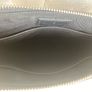 Louise Vuitton Demier Infini Discovery Messenger Image 2